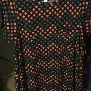 LULAROE M CARLY